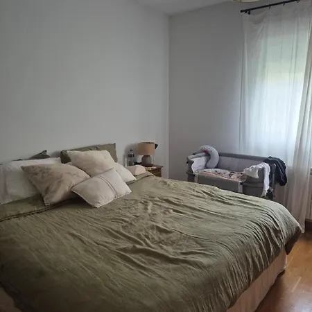 The Station Эл Еспинар