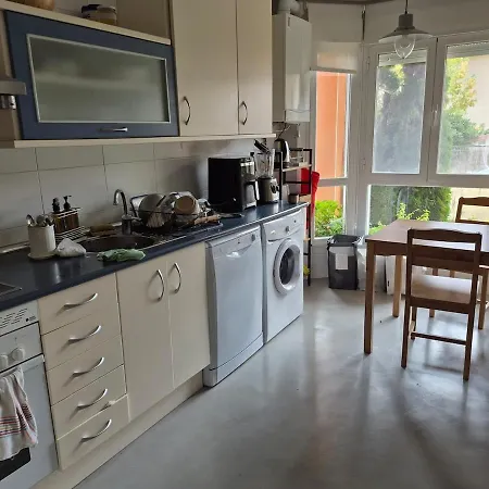 The Station * Эл Еспинар