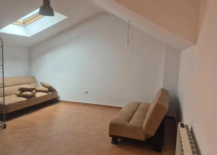 펜션 The Station *